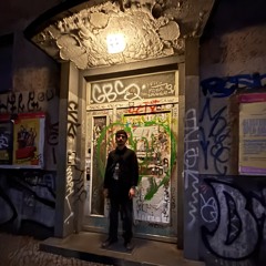 BRUSSE 3