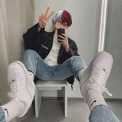 Nguyễn Tiến Hiệp