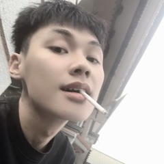 XigW Da Pot