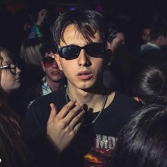 whosrosti