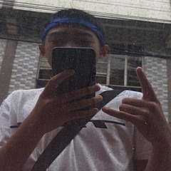 dre