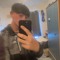 jack h