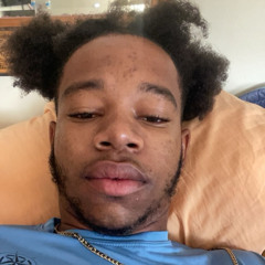 Demari Rogers