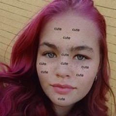 Sandra