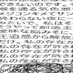 ・・・・・・・・・・・・・・・・・・・・・・・・・・・・・・・・・・・・・・・・・・・・・・・・・・