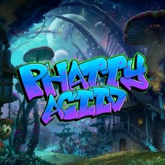 Phatty_Aciid