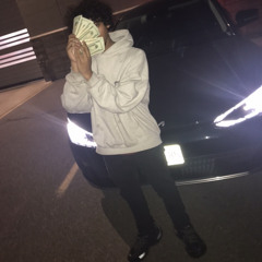 lilroscoegotstds