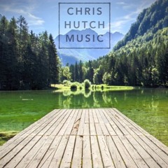 Chris Hutch Music