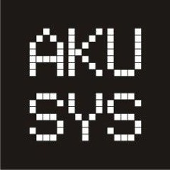 aku.sys