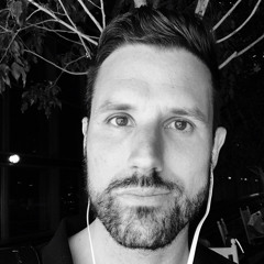 Laurent Reichenshammer