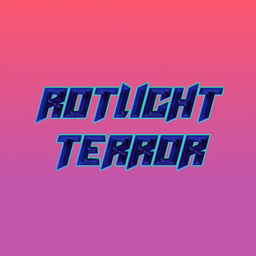 Rotlichtterror’s avatar
