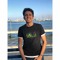 A. Hamza