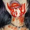 painer