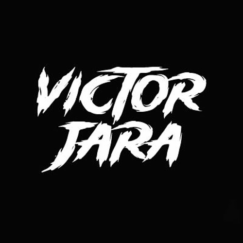 VICTOR JARA’s avatar