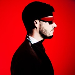 Matador_Official