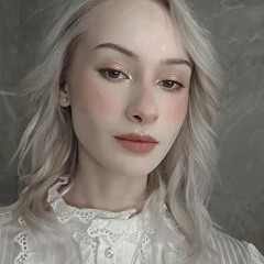 Ekaterina Sliva