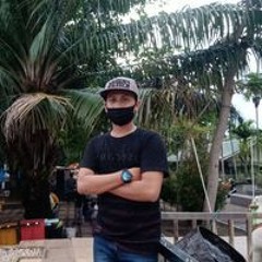 dangdut