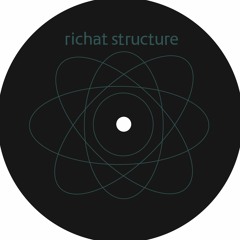 Richat Structure