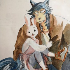 Legosi