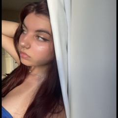 giuliaaa