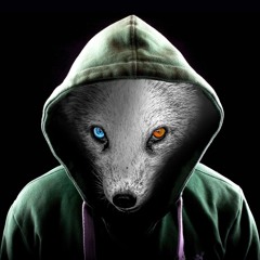 CrazyVos
