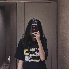 hongg
