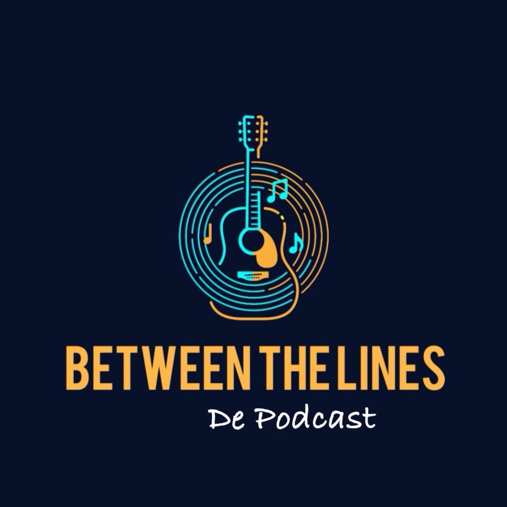 BetweentheLines