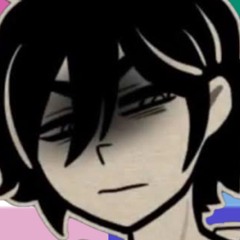 Angelique Castro Carbajal