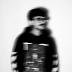 NIK P