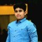 Seemi Arshad