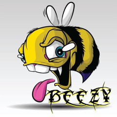 Beezy Bee
