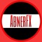 AbnerFX