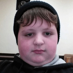 jdainitial