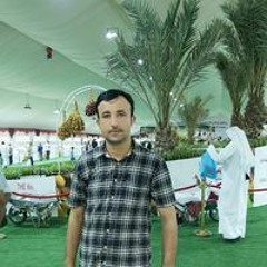Itx Satti
