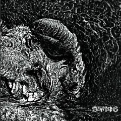 Voix