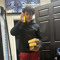 jason
