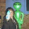 Shirley Temper