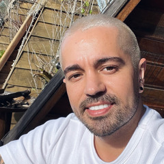 Juan Felipe Sanchez 5