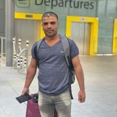 Nizam Zafar
