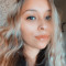 Gabs332