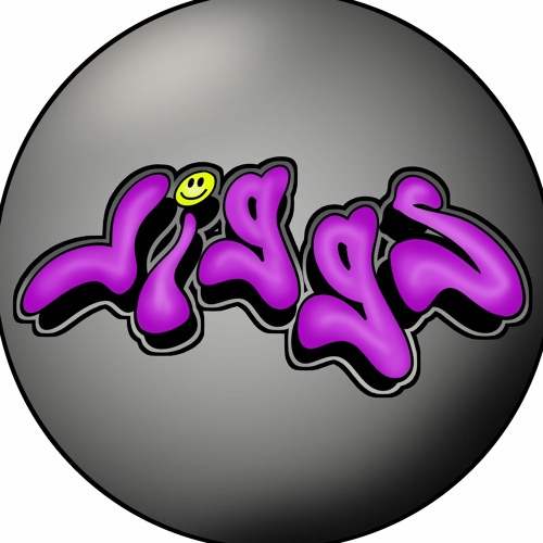 Stream JIGGS music | Listen to songs, albums, playlists for free on ...