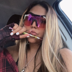 rockiee