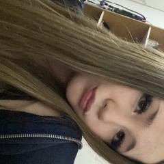 deepgs