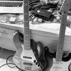 Desert-R-- - 06:04:20 23.32