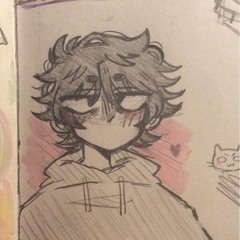 Hisakomii