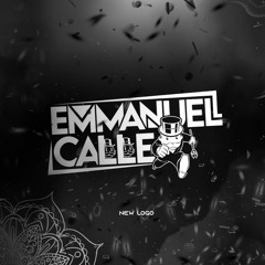 Emmanuel Calle ( SETS )