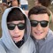 beanzy_ssh1