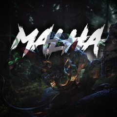 Malha
