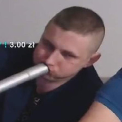 Głuchy