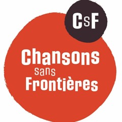 CSF